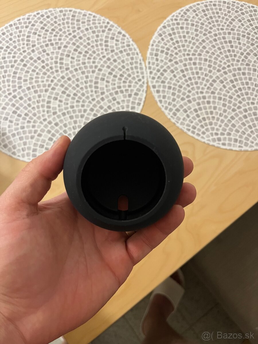 Drziak na magsafe bezdrotovu apple nabijacku - 3