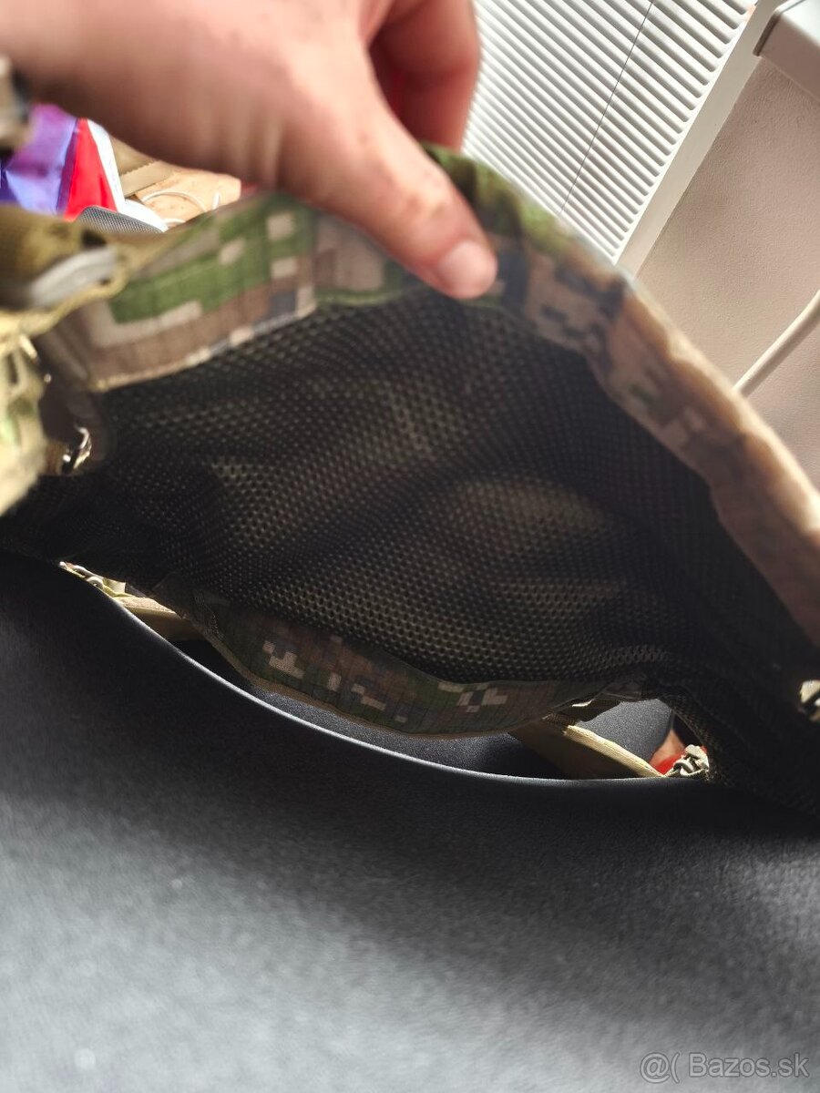 NMS OSSR vz. 2007 - 3