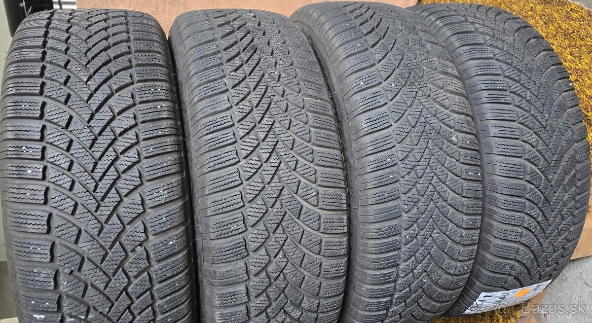 5x112,r16,Alutec,6,5J,et33,215-60-Bridgestone-2022-7mm-top - 3