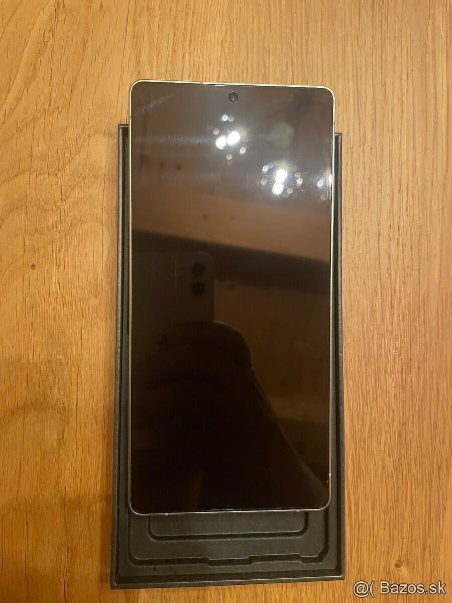 SAMSUNG GALAXY S25 ULTRA 512GB - 3