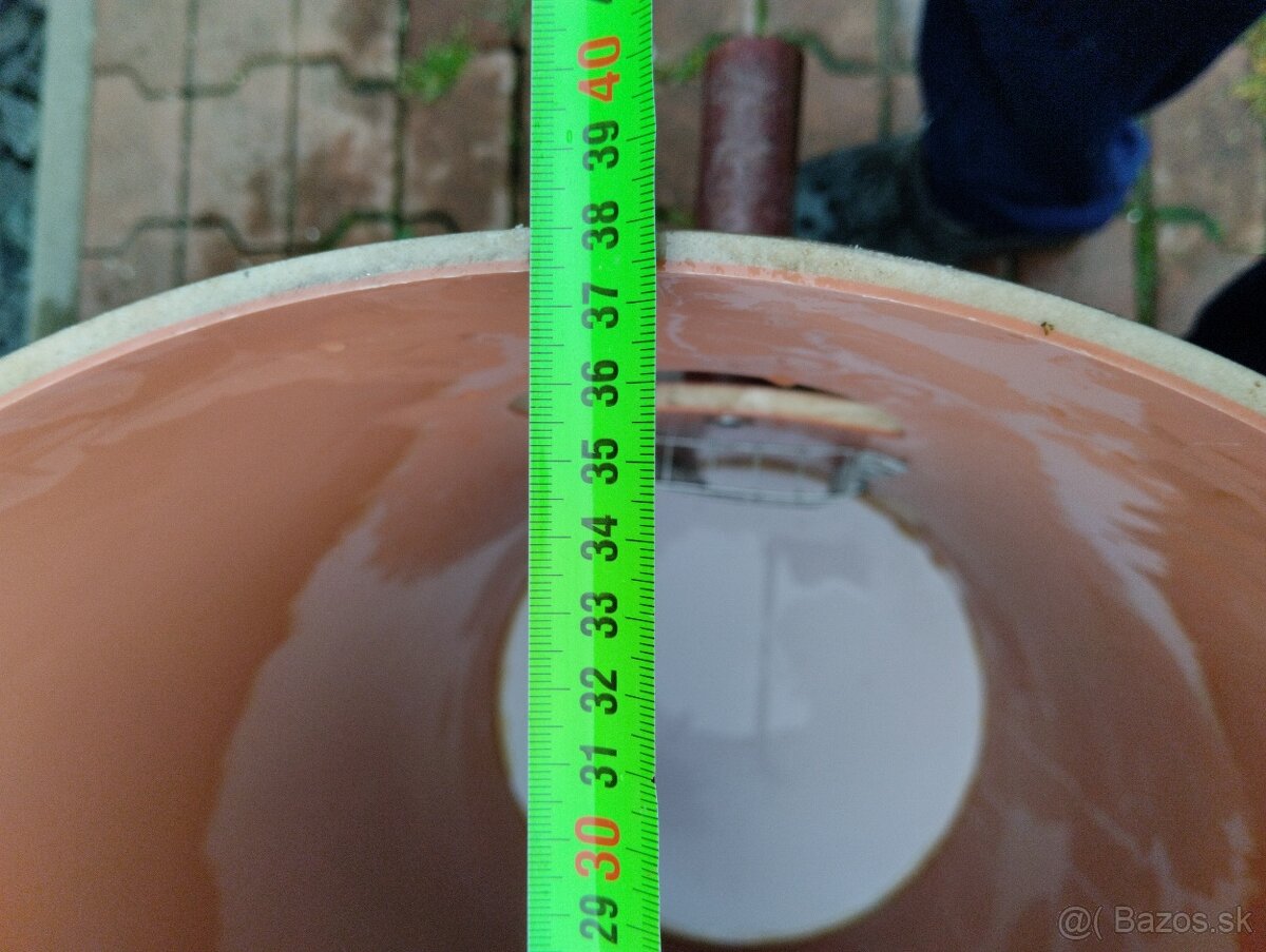 BUDKA PRE VTACTVO - 3