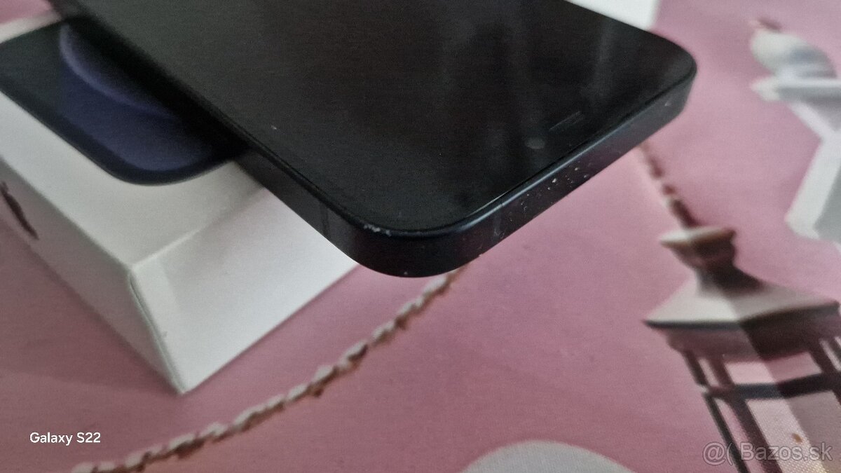 iPhone 12 128gb - 3