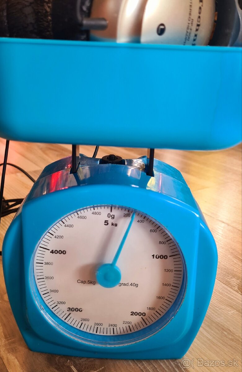 Technics RP-F300 - 3