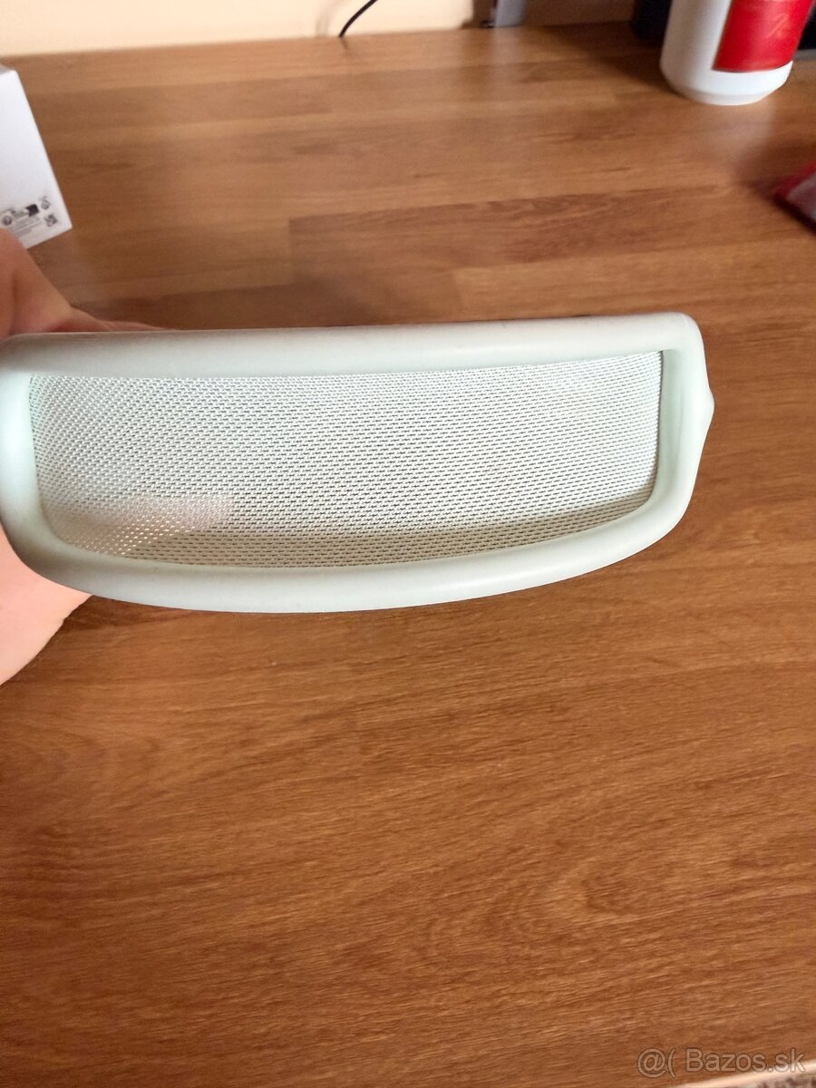 Airpods max (2024) - 3