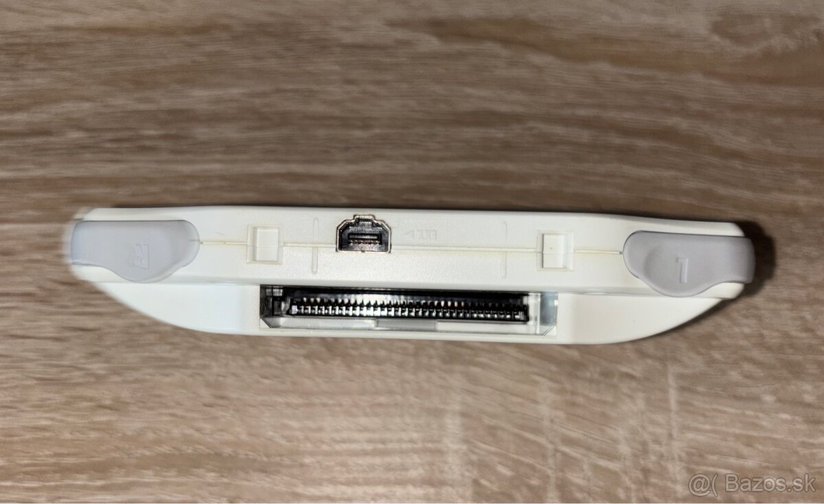 Nintendo Game Boy Advance - 3