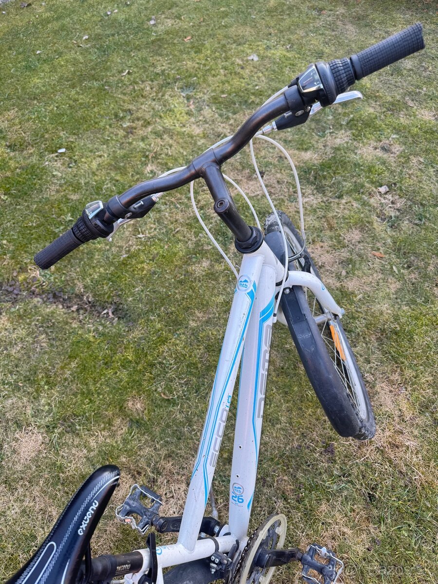 Bicykel dema ecco 1.0 - 3