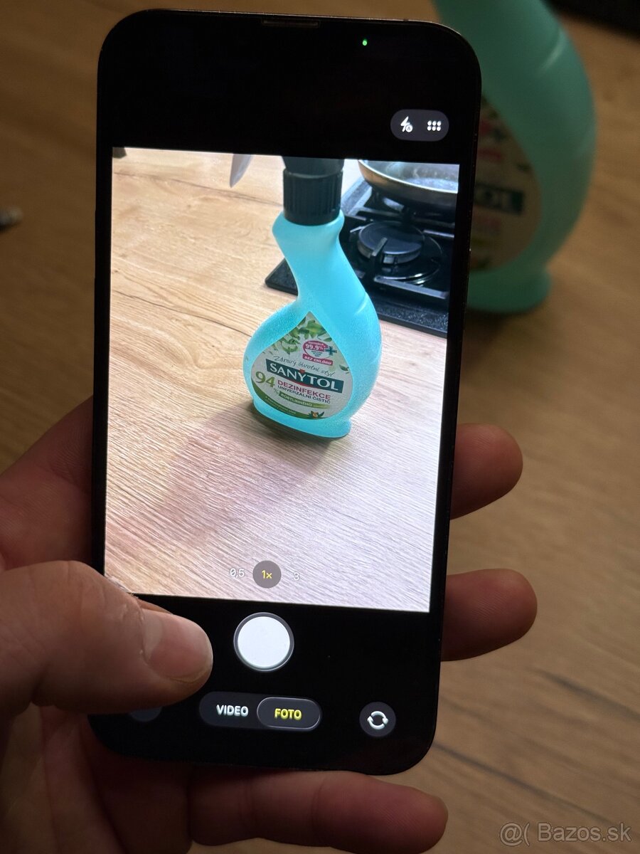 Iphone 13 pro max 256gb - 3