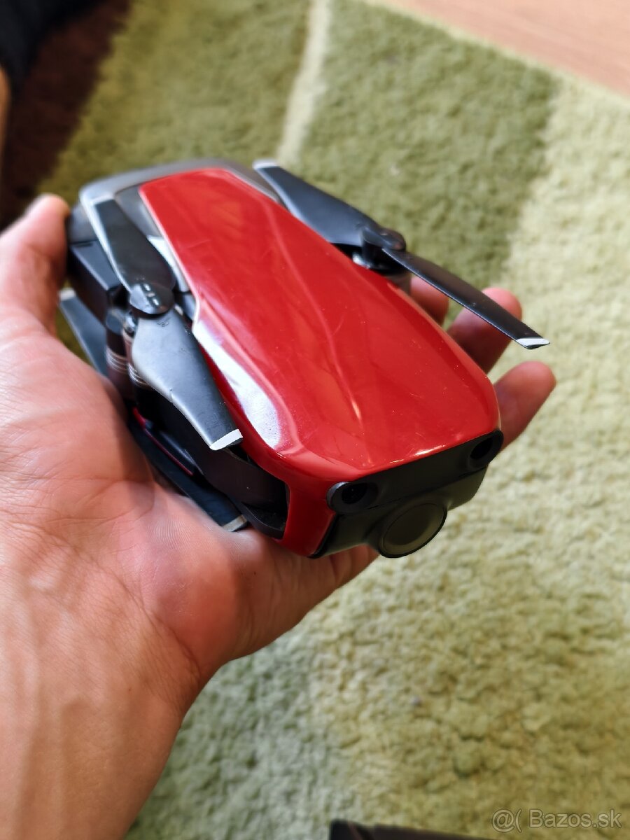 DJI Mavic Air - 3