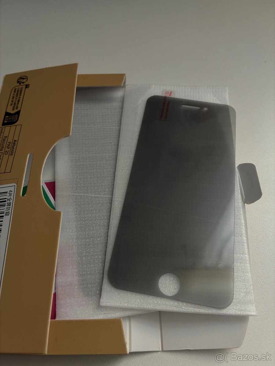 iPhone SE 2020 128 GB - 3