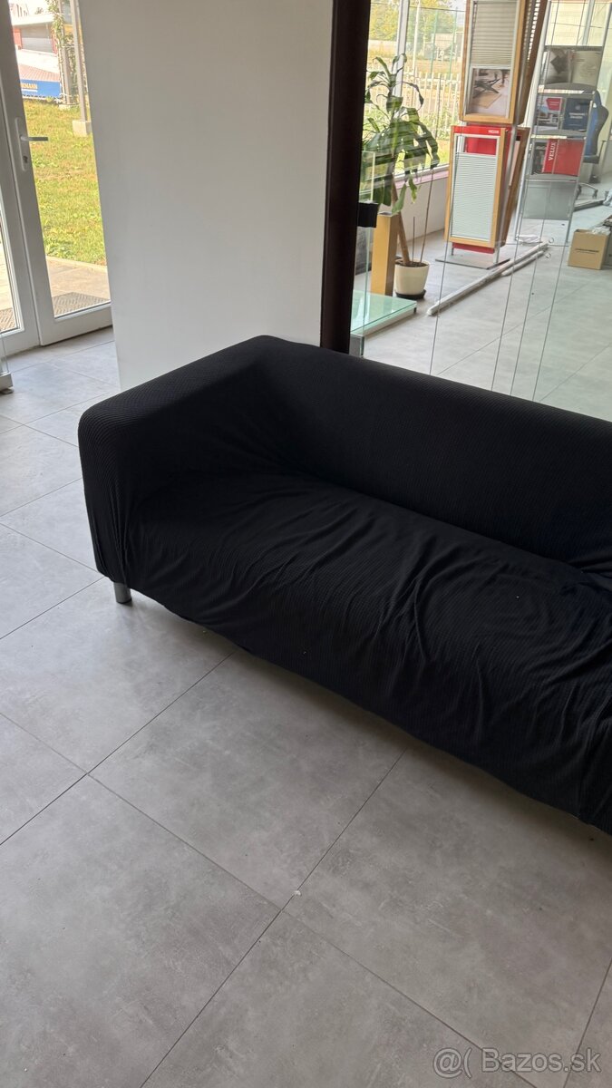Predam gauc 1800x900 - 3