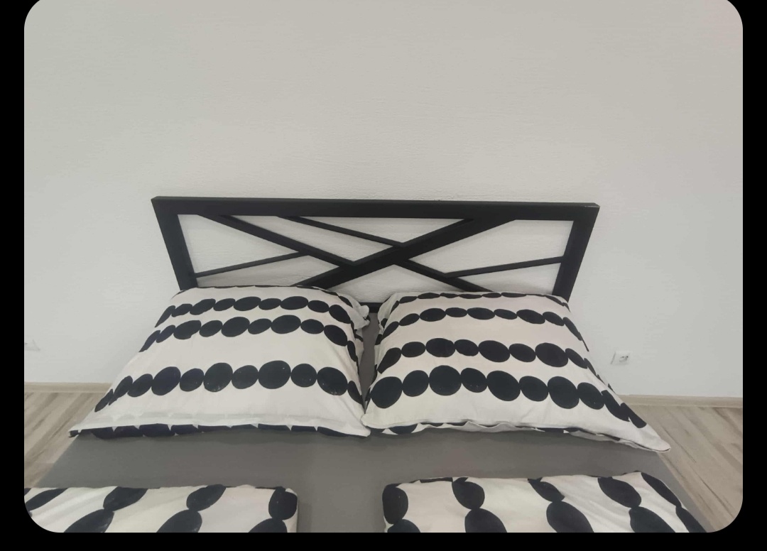 Levitujuca postel - 3