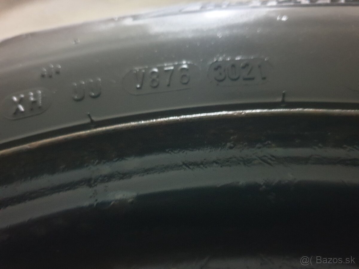 195x65r15 pirelli - 3