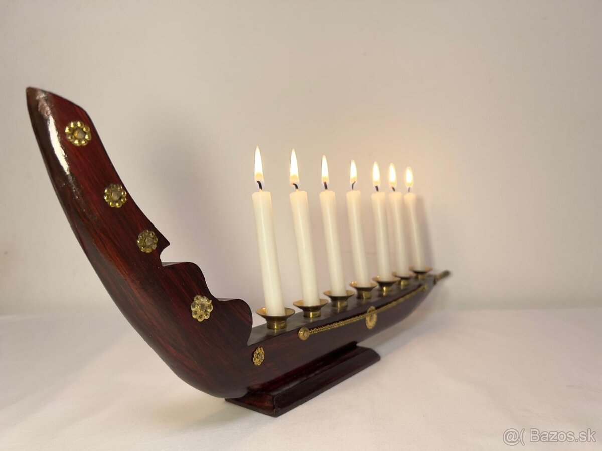Svietnik - 3