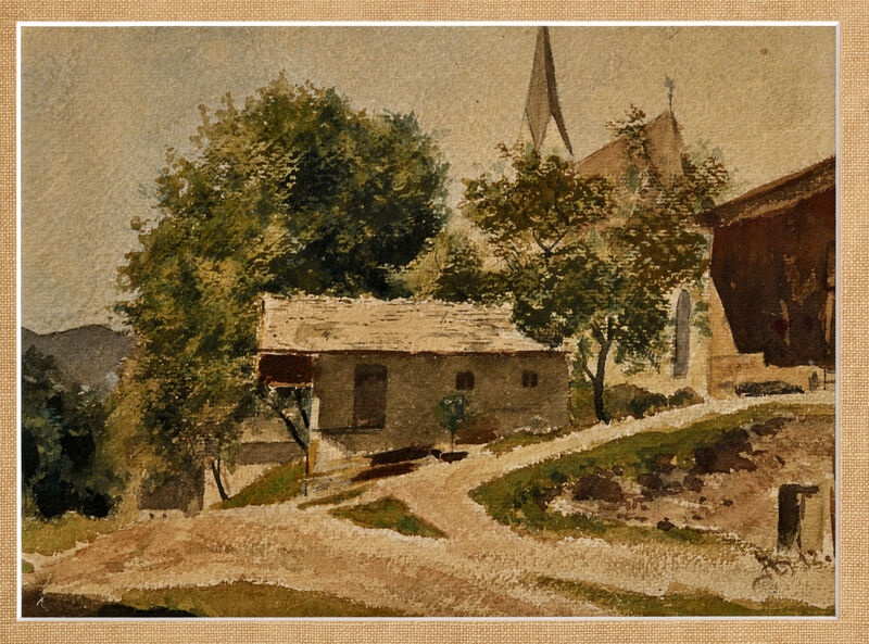 Jaroslav Augusta - 3