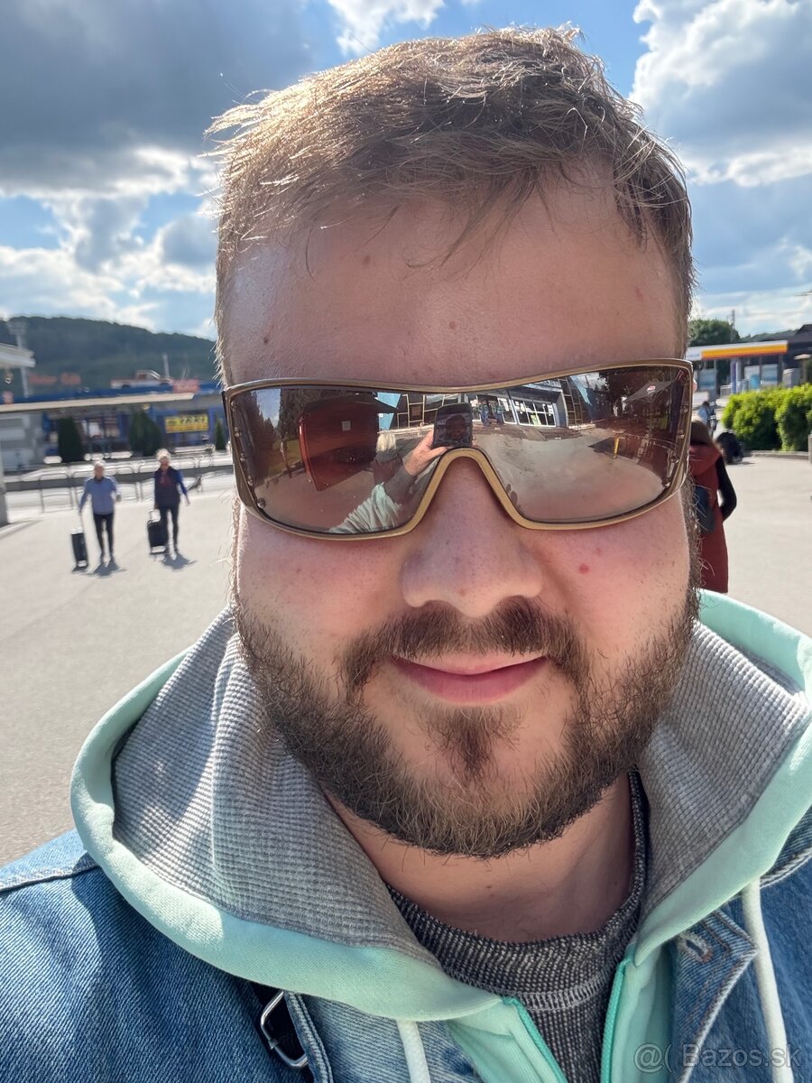 Biele šatnikove skrine - 3