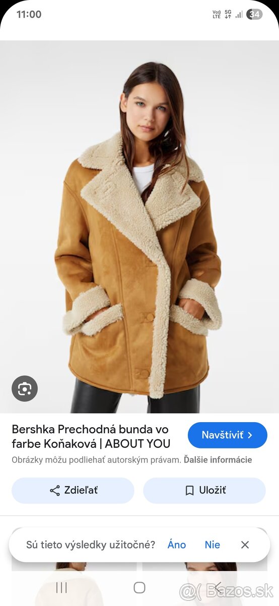 Bershka - 3