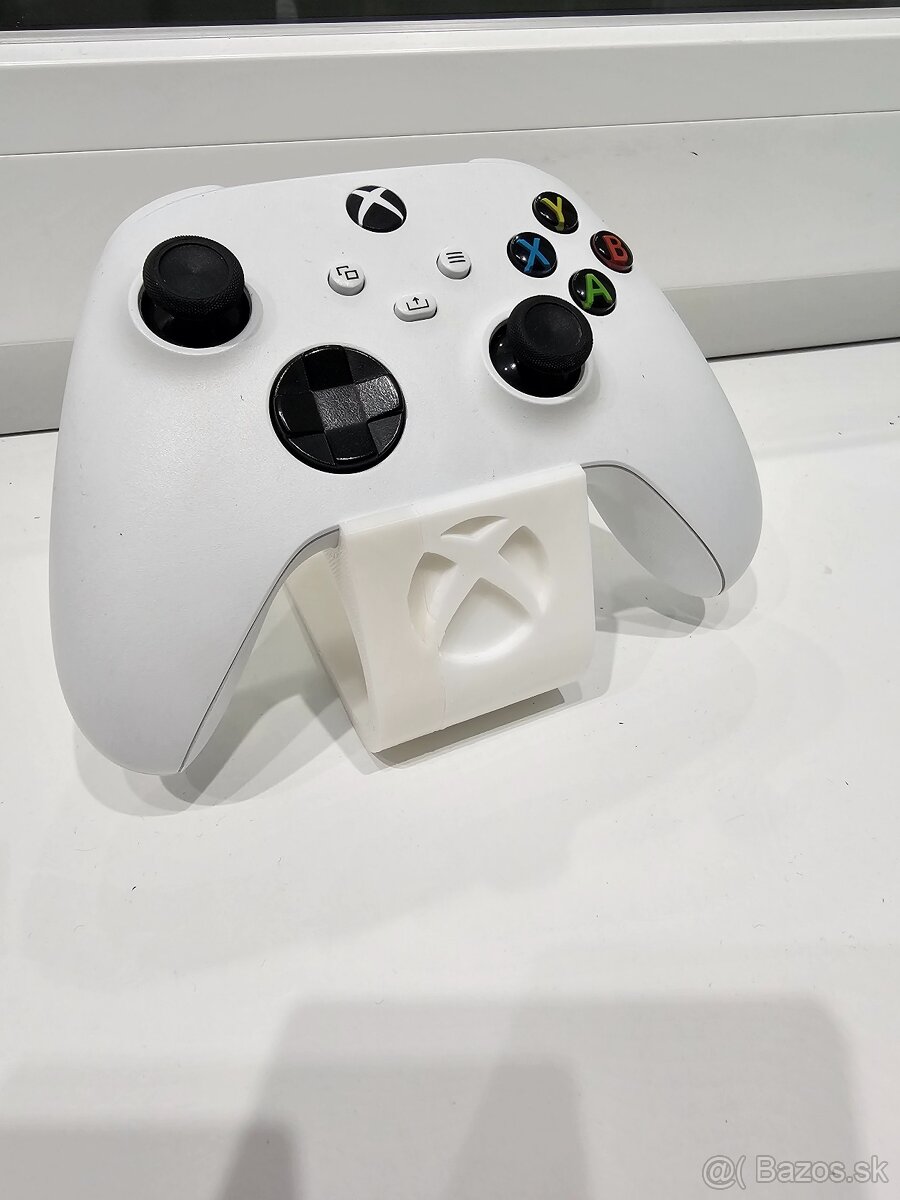Stojan na ovládač Xbox - 3