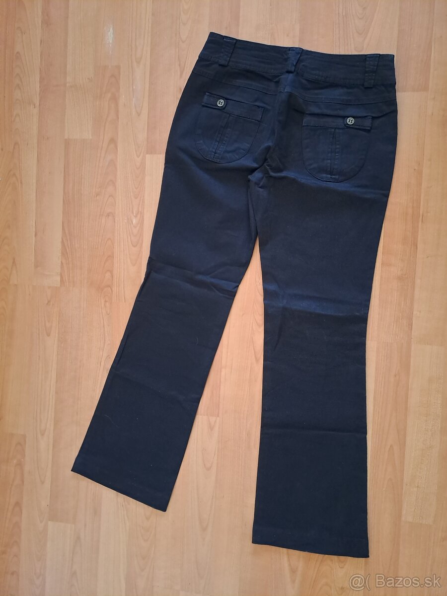 Promod nohavice 40 - 3