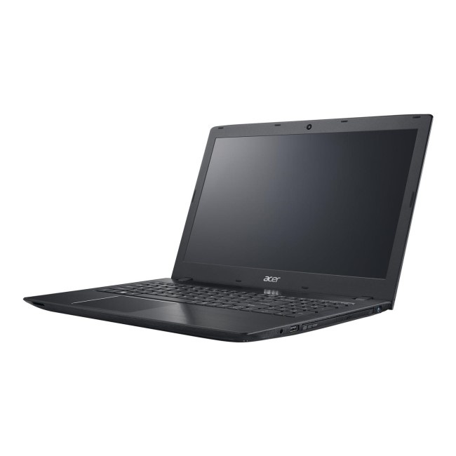 Predám ACER N17Q1 Core i3 - 3