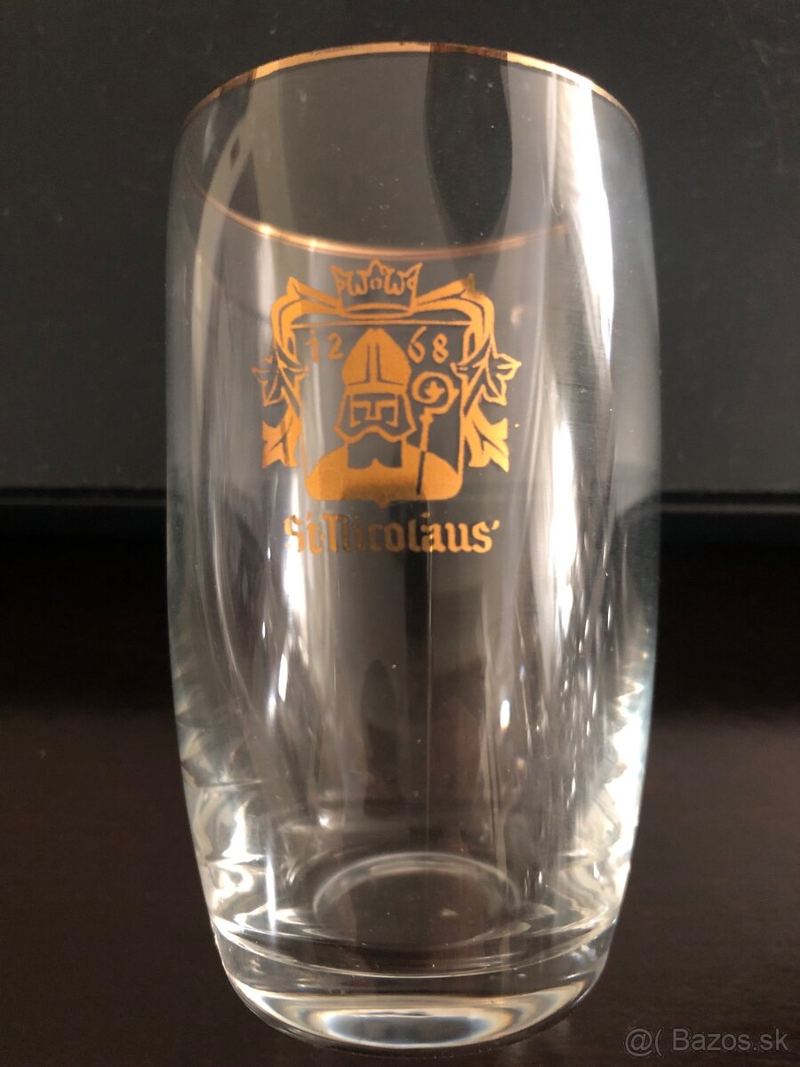 St.Nicolaus-retro - 3