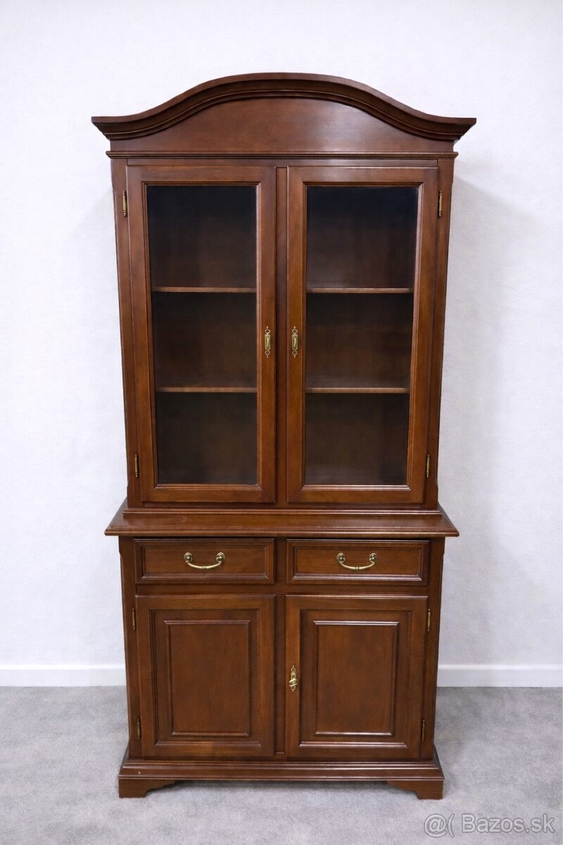 Starožitný nábytok - 3