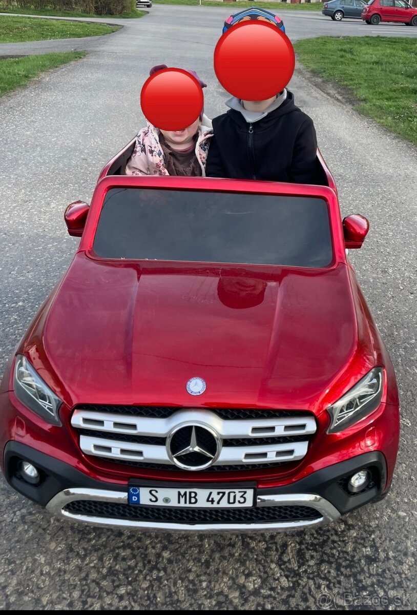 Elektrické auto - 3