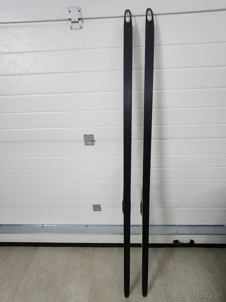 Fischer 3D SPEEDMAX - 3