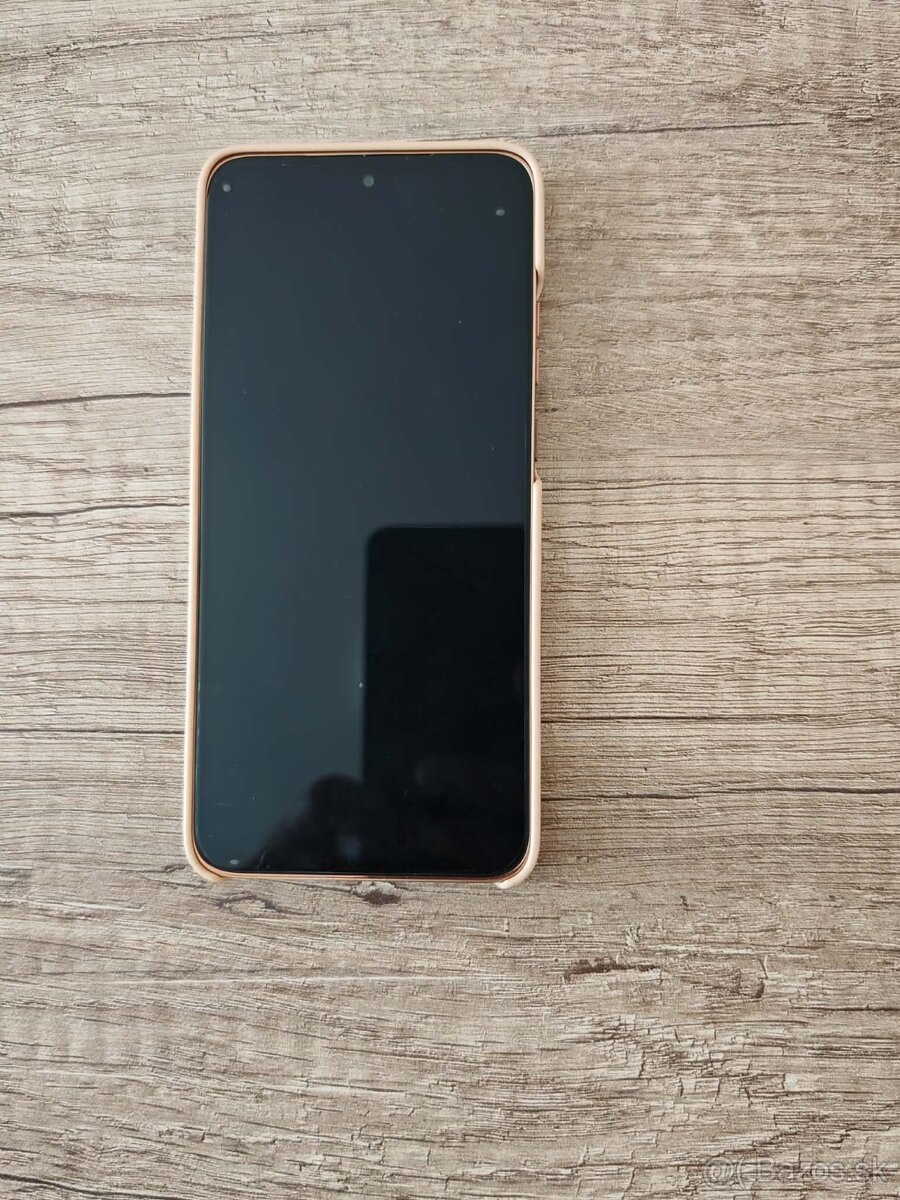 predam motorola edge 50 neo 8/256 - 3
