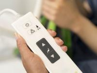 Nový STROPNÝ ZDVIHÁK HUMAN CARE ALTAIR - 3