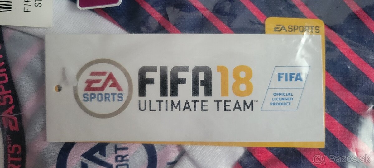 Predam herne a filmove tricka - 3