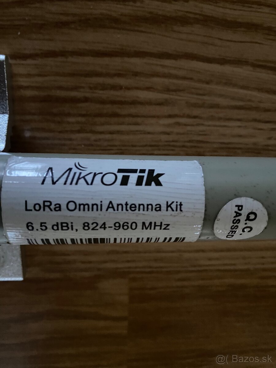 Helium Bobcat miner 300 - 3