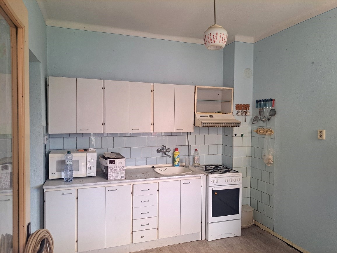 Exkluzívne predáme 4 izbový, rodinný dom v Bánove - 3