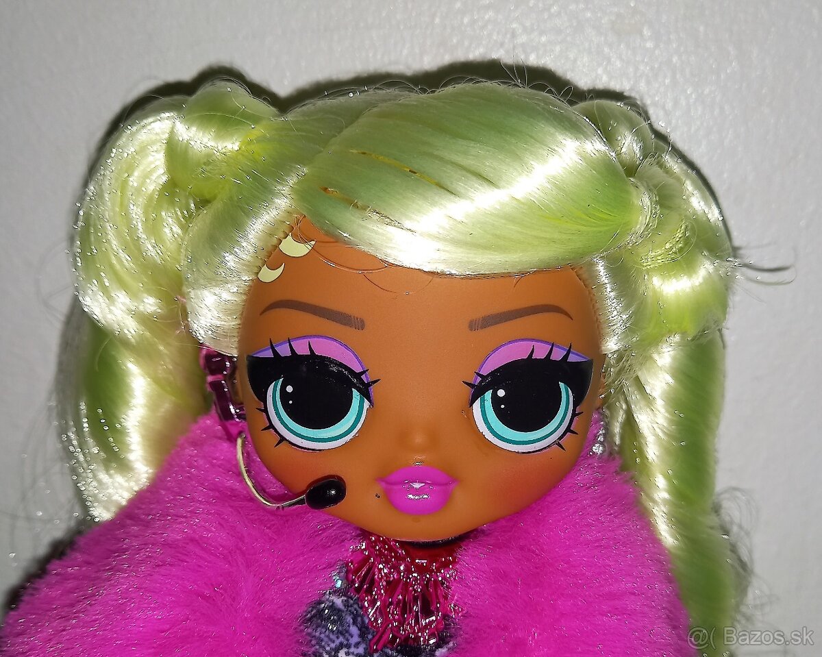 babika lol fierce velka - 3