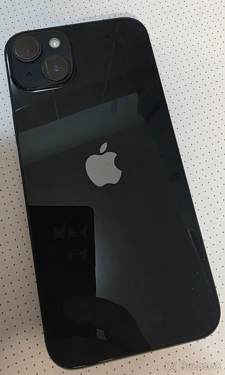 Apple Iphone 14 Plus 128 gb - 3