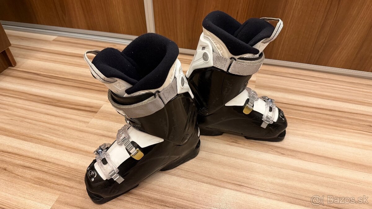 Lyžiarky TECHNIKA 37 - 3