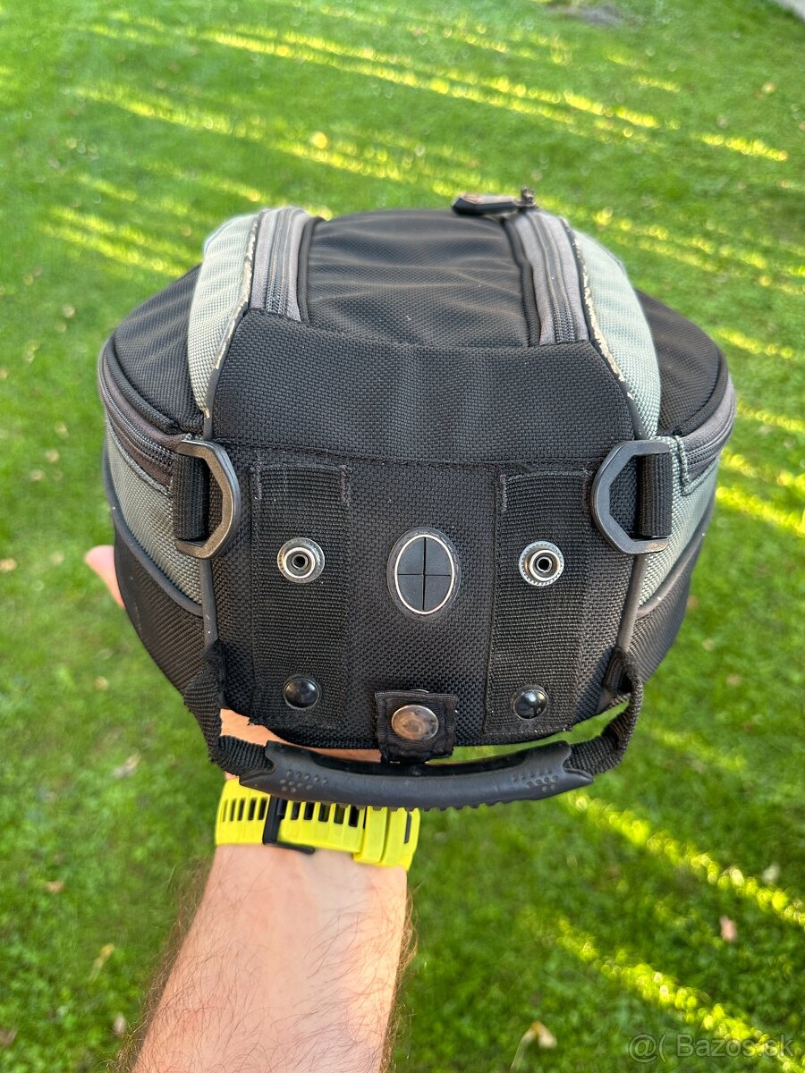 Tankvak SW-Motech - 3