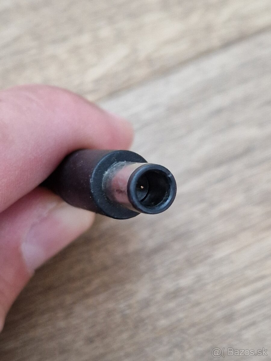 Napájací adaptér Dell 65W - 3