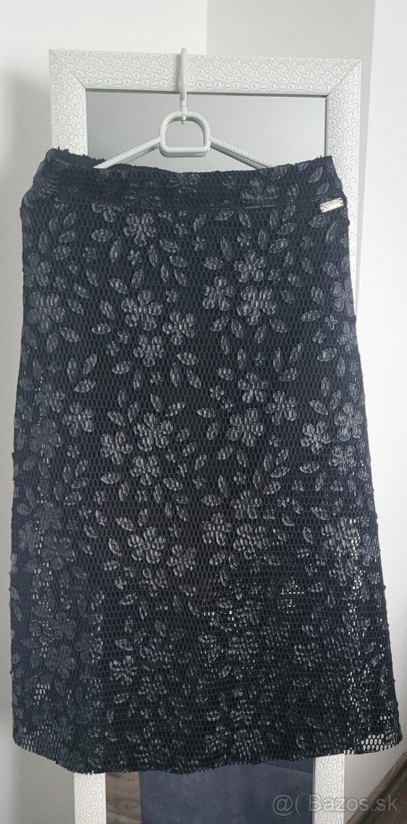 Dámska sukňa Twinset - 3