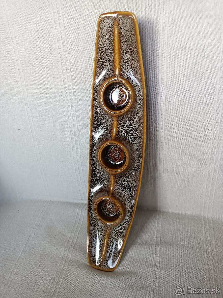 Svietnik "Janusz" - 3