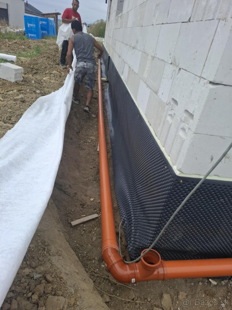 Hľadáme zákasky - 3