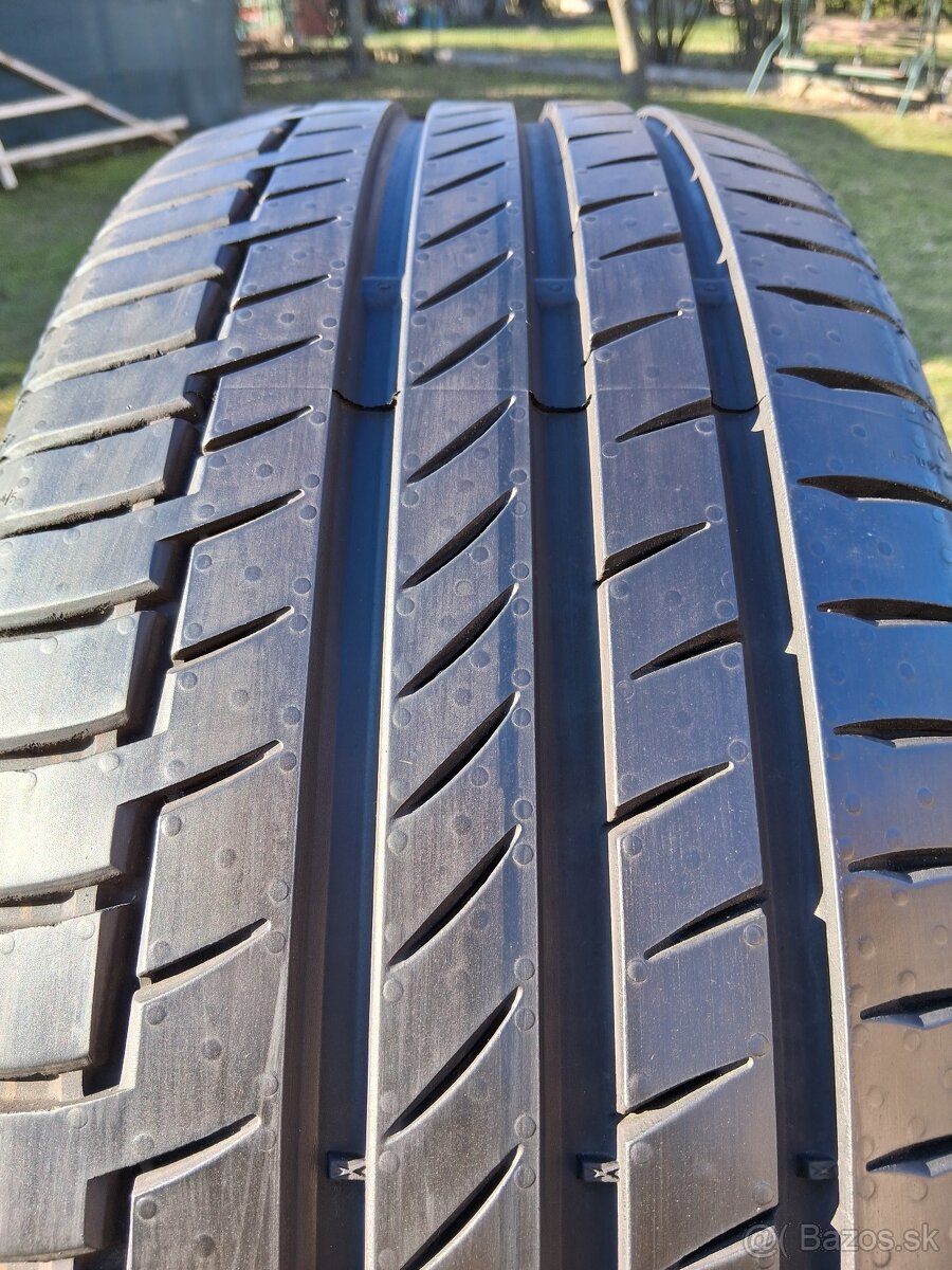 225/55 r19 letne pneumatiky - 3