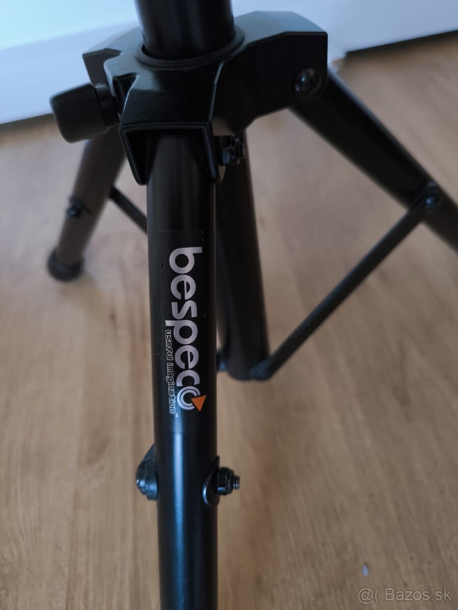 Digitálny klavír Orla CDP 101 DLS + otočná stolička - 3