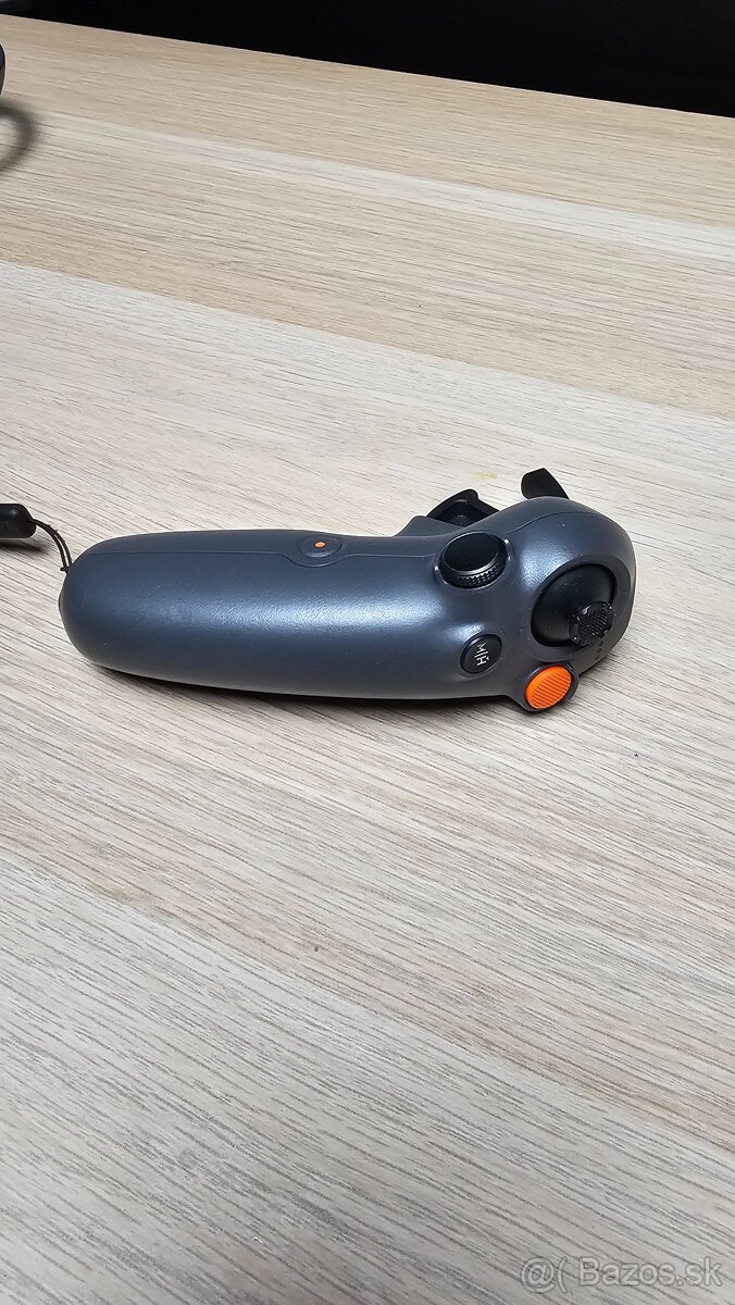 DJI Avata 2 Fly more combo single battery - 3