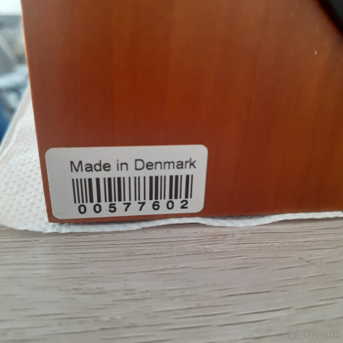 Predám reproduktory Dynaudio Audience-42 na foto - 3