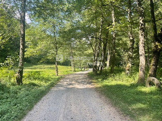 Fantastic chata "pod horou..." v kopytovskej (F660-15-ANM) - 3