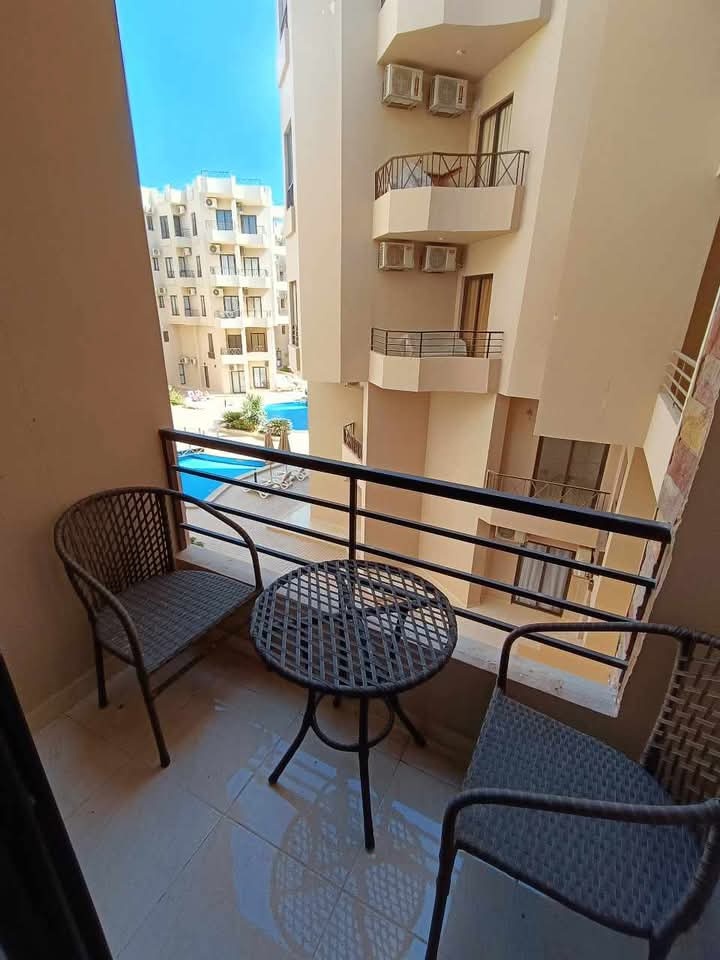 EGYPT - váš druhý domov 💕 - 3