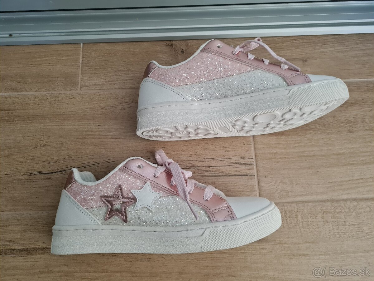 Tenisky značky Graceland veľ. 33 - 3