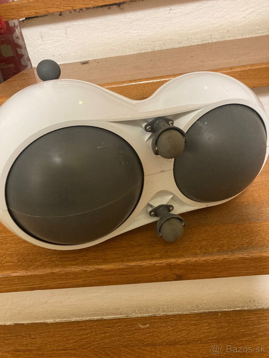 Spherovelo - designovè - 3