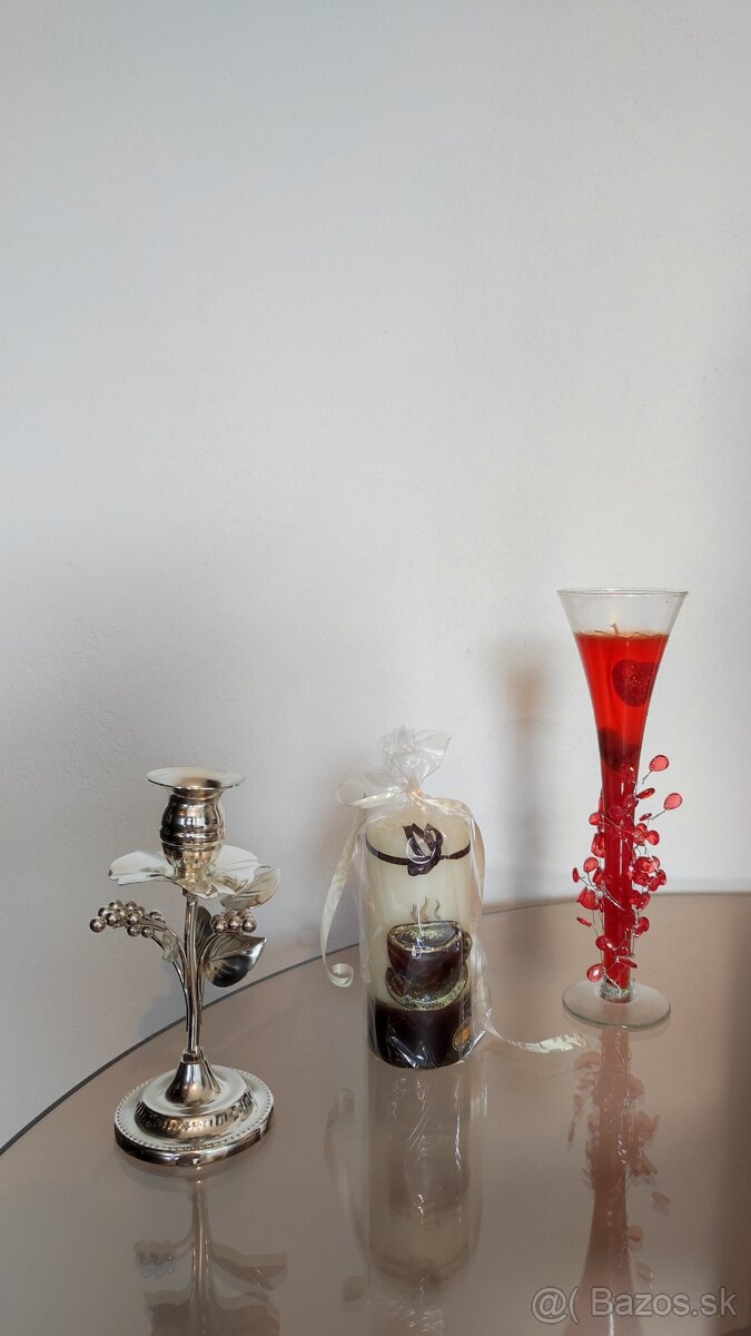 Interiérové doplnky, Mušľa, Strúhadlo na ceruzky - 3