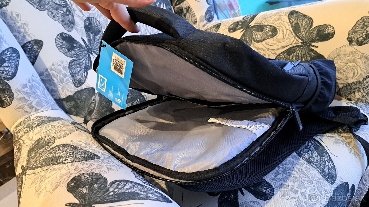 Rupsak HP pre notebooky, novy - 3